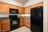160 Sterling Loop - Photo 13