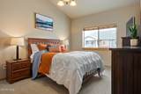 160 Sterling Loop - Photo 14