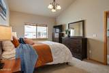 160 Sterling Loop - Photo 15
