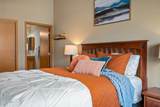 160 Sterling Loop - Photo 16