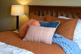 160 Sterling Loop - Photo 17