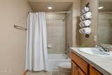 160 Sterling Loop - Photo 18