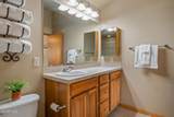 160 Sterling Loop - Photo 19
