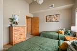 160 Sterling Loop - Photo 20