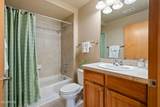 160 Sterling Loop - Photo 22