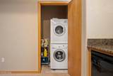 160 Sterling Loop - Photo 23