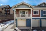 160 Sterling Loop - Photo 24