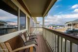 160 Sterling Loop - Photo 25