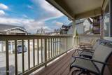160 Sterling Loop - Photo 26