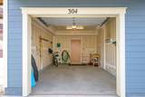 160 Sterling Loop - Photo 27