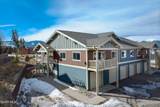 160 Sterling Loop - Photo 28