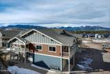 160 Sterling Loop - Photo 29