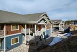 160 Sterling Loop - Photo 30
