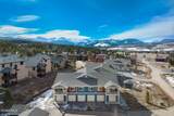 160 Sterling Loop - Photo 33