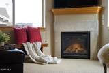 160 Sterling Loop - Photo 4