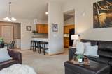160 Sterling Loop - Photo 5