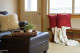 160 Sterling Loop - Photo 6