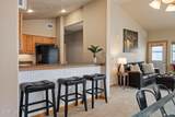 160 Sterling Loop - Photo 7