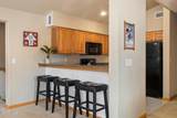 160 Sterling Loop - Photo 8