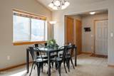 160 Sterling Loop - Photo 9