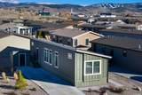 551 Summit Trail - Photo 1