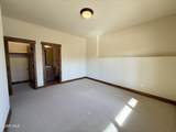 265 Lakota Park Drive - Photo 25
