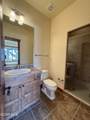 265 Lakota Park Drive - Photo 26