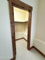 265 Lakota Park Drive - Photo 31