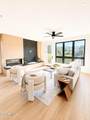 144 Clayton Court - Photo 1