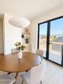 144 Clayton Court - Photo 11
