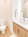 144 Clayton Court - Photo 13