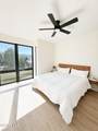144 Clayton Court - Photo 14