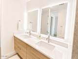 144 Clayton Court - Photo 15