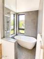 144 Clayton Court - Photo 16