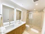 144 Clayton Court - Photo 18