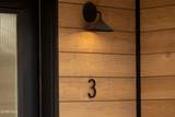144 Clayton Court - Photo 24