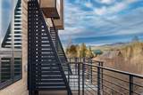 144 Clayton Court - Photo 25