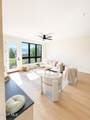 144 Clayton Court - Photo 4