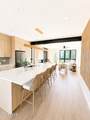 144 Clayton Court - Photo 5