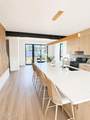 144 Clayton Court - Photo 7