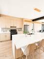 144 Clayton Court - Photo 8