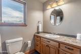 1101 Gcr 514C - Photo 23