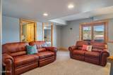 1101 Gcr 514C - Photo 27