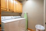 1101 Gcr 514C - Photo 33