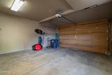1101 Gcr 514C - Photo 35