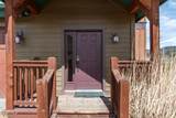 1101 Gcr 514C - Photo 36