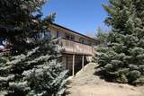 592 New Church Circle - Photo 1