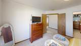 592 New Church Circle - Photo 10