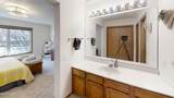 592 New Church Circle - Photo 11