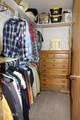 592 New Church Circle - Photo 12